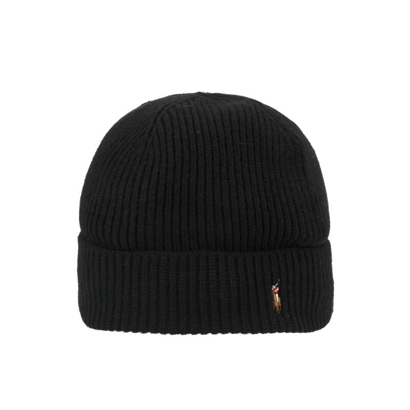 라프리마 폴로랄프로렌 PC1564-002 공용 비니 - Polo Ralph Lauren