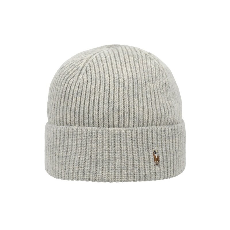 폴로랄프로렌 PC1564-034 공용 비니 - Polo Ralph Lauren
