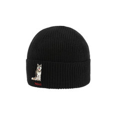 라프리마 폴로랄프로렌 PC1379-001 공용 비니 썸네일 1
