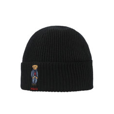 폴로랄프로렌 PC1463-001 공용 비니 썸네일 1