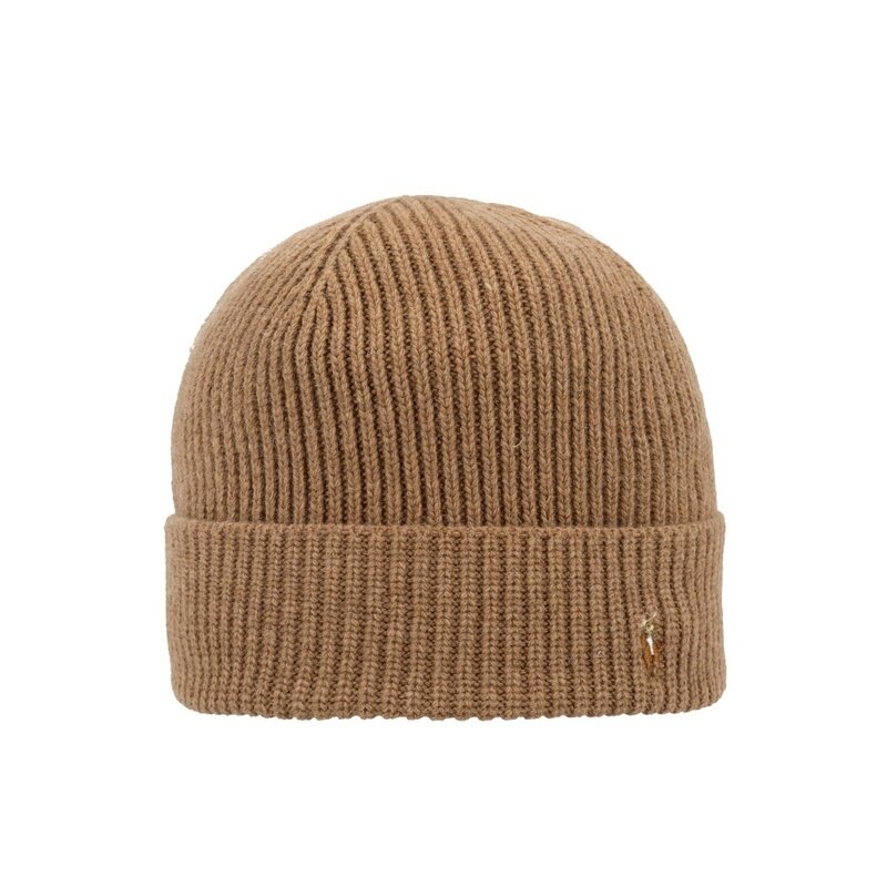 폴로랄프로렌 PC1564-220 공용 비니 - Polo Ralph Lauren