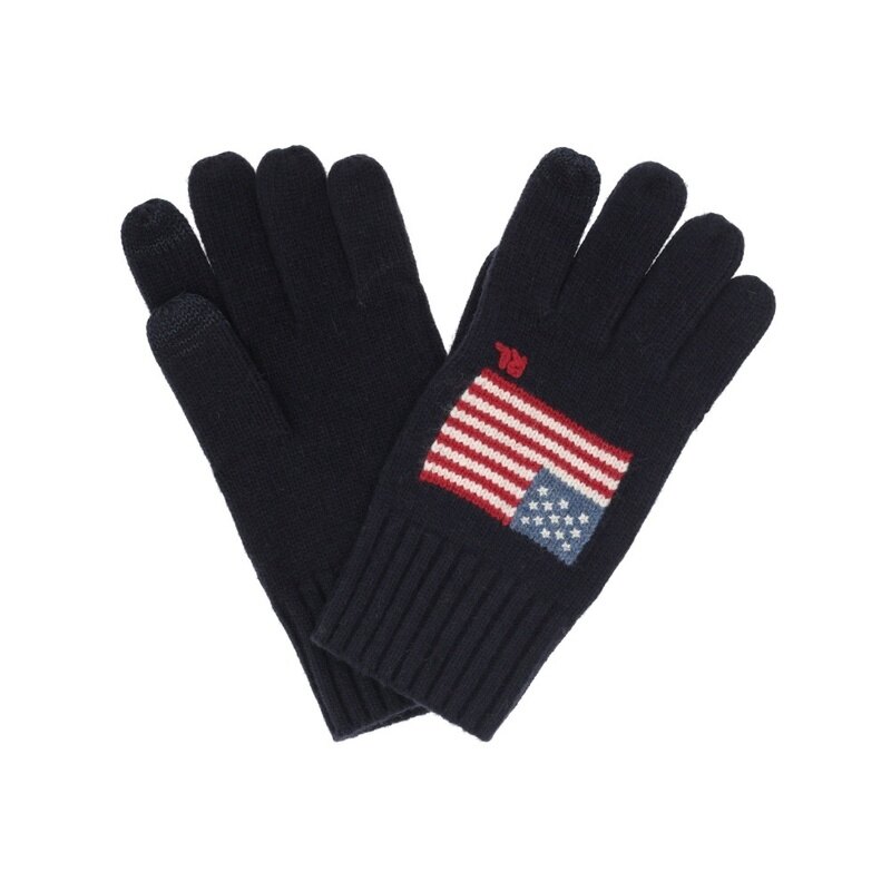 폴로랄프로렌 PC1443-443 공용 장갑 - Polo Ralph Lauren