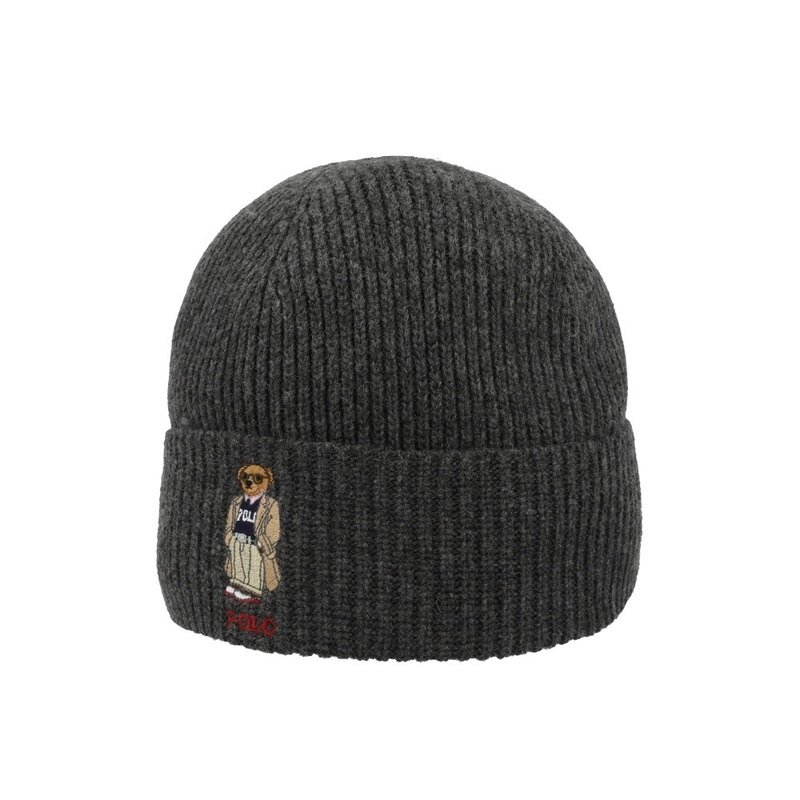폴로랄프로렌 PC1451-032 공용 비니 - Polo Ralph Lauren