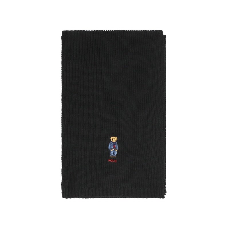 폴로랄프로렌 PC1464-001 공용 머플러 - Polo Ralph Lauren