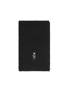 폴로랄프로렌 PC1464-001 공용 머플러 썸네일 2