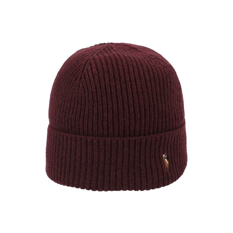 폴로랄프로렌 PC1564-661 공용 비니 - Polo Ralph Lauren