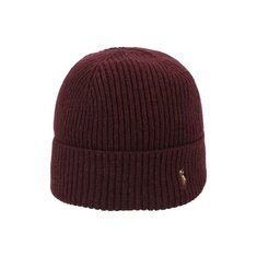 폴로랄프로렌 PC1564-661 공용 비니 썸네일 1