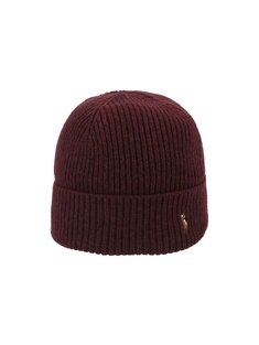 폴로랄프로렌 PC1564-661 공용 비니 썸네일 2
