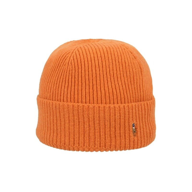 폴로랄프로렌 PC1564-835 공용 비니 - Polo Ralph Lauren
