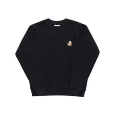 메종키츠네 MW00309KM0307 P199 여성 맨투맨 썸네일 1