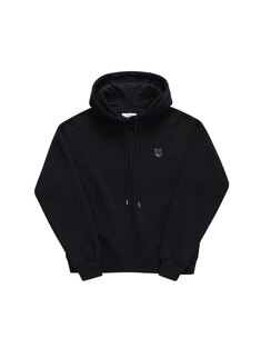 메종키츠네 MW00704KM0321 P199 여성 후드티 썸네일 2
