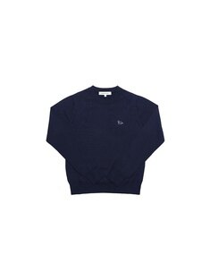 메종키츠네 MW00816KT1036 P492 여성 니트 썸네일 2