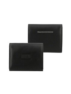 메종마르지엘라 SA6UI0030 P8622 T8013 공용 반지갑 썸네일 2