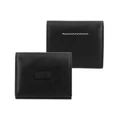 메종마르지엘라 SA6UI0030 P8622 T8013 공용 반지갑 썸네일 1