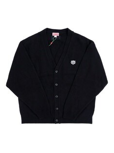 겐조 FF55CA7273LE 99J 남성 가디건 썸네일 2
