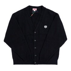겐조 FF55CA7273LE 99J 남성 가디건 썸네일 1
