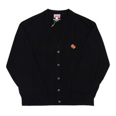 겐조 FF55CA7263LB 99J 남성 가디건 썸네일 1