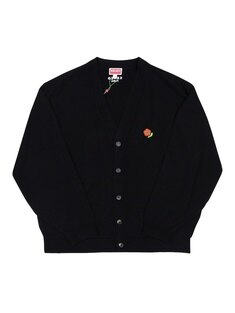 겐조 FF55CA7263LB 99J 남성 가디건 썸네일 2