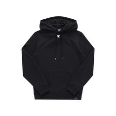 꾸레쥬 322JHO004 JS0044 9999 남성 후드티 썸네일 1