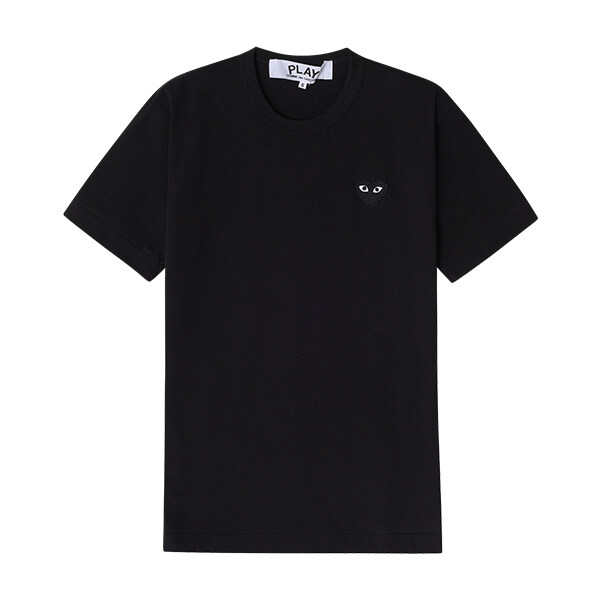 꼼데가르송 P1T064 1 공용 반팔티 - Comme des Garcons