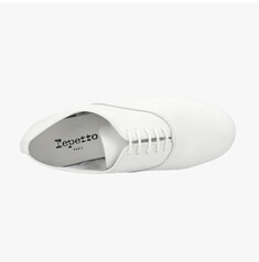 레페토 V377VE 050 여성 로퍼 썸네일 1