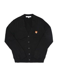 메종키츠네 PM00501KT1181 P199 남성 가디건 썸네일 2