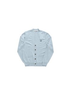 메종키츠네 MM00509KT1036 H410 남성 가디건 썸네일 2