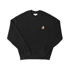 메종키츠네 MM00313KM0307 P199 남성 맨투맨 썸네일 1