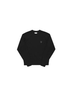 메종키츠네 MM00304KM0001 P199 남성 맨투맨 썸네일 2
