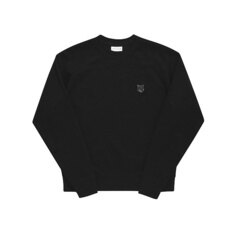 메종키츠네 MM00304KM0001 P199 남성 맨투맨 썸네일 1
