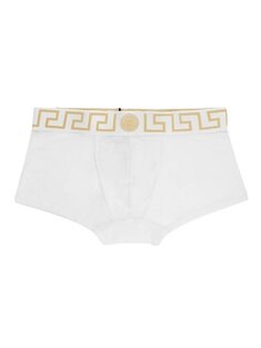 베르사체 AU10026 1A10011 A81H 남성 언더웨어 썸네일 2