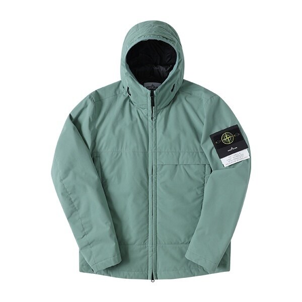 스톤아일랜드 40527 V0055 남성 자켓 - Stone Island
