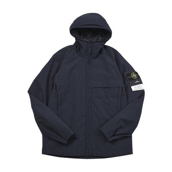스톤아일랜드 40527 V0020 남성 자켓 - Stone Island