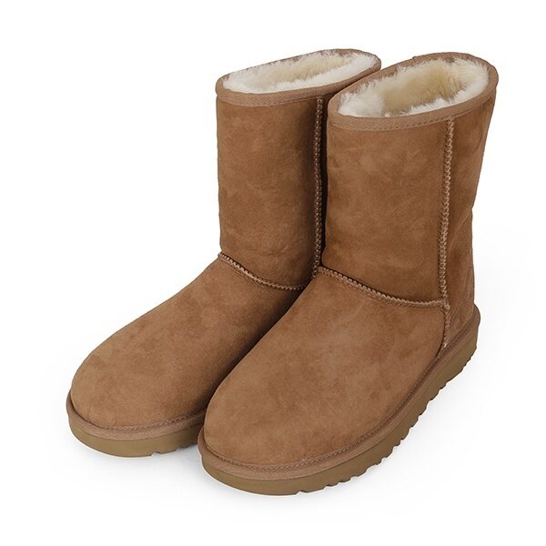 어그 1016223 CHE 여성 부츠 - Ugg