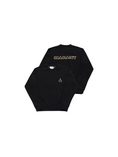 이자벨마랑 SW0048HA B3M05H 02FK 남성 맨투맨 썸네일 2