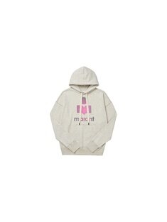 이자벨마랑 SW0001FA A3M56E 23EC 여성 후드티 썸네일 2