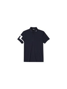 라프리마 제이린드버그 GMJT06335 6855 남성 반팔티 썸네일 2
