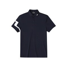 라프리마 제이린드버그 GMJT06335 6855 남성 반팔티 썸네일 1