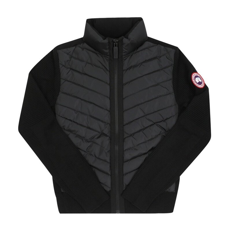 캐나다구스 6830L 61 여성 패딩 - Canada Goose