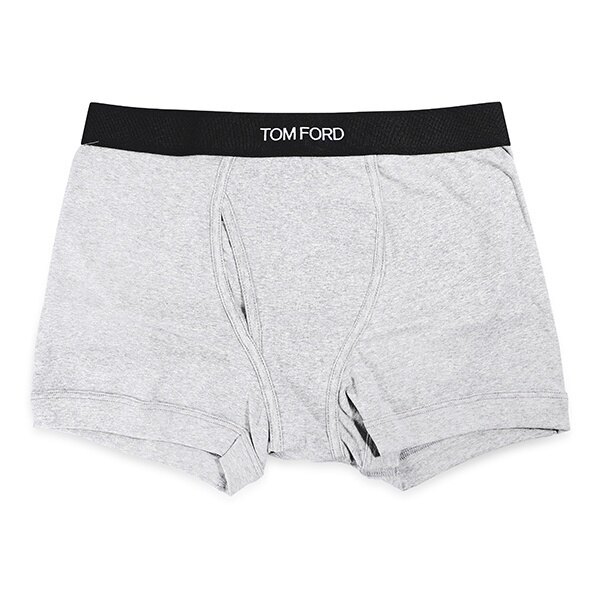 톰포드 T4XC3 1040 020 남성 언더웨어 - Tom Ford