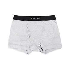 톰포드 T4XC3 1040 020 남성 언더웨어 썸네일 1
