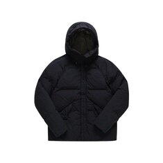 텐씨 17CTCUC03075 003780 999 남성 패딩 썸네일 1