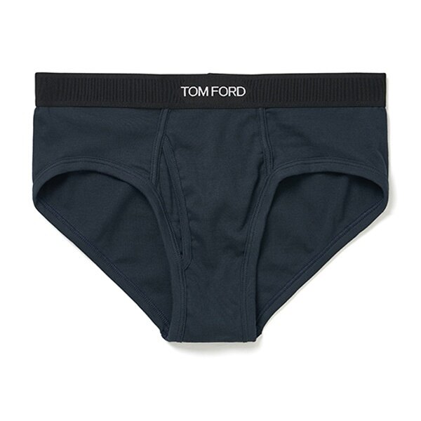 톰포드 T4LC1 1040 412 남성 언더웨어 - Tom Ford