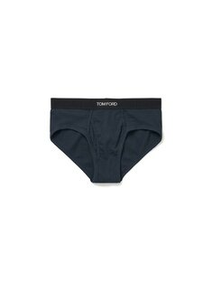 톰포드 T4LC1 1040 412 남성 언더웨어 썸네일 2