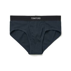 톰포드 T4LC1 1040 412 남성 언더웨어 썸네일 1