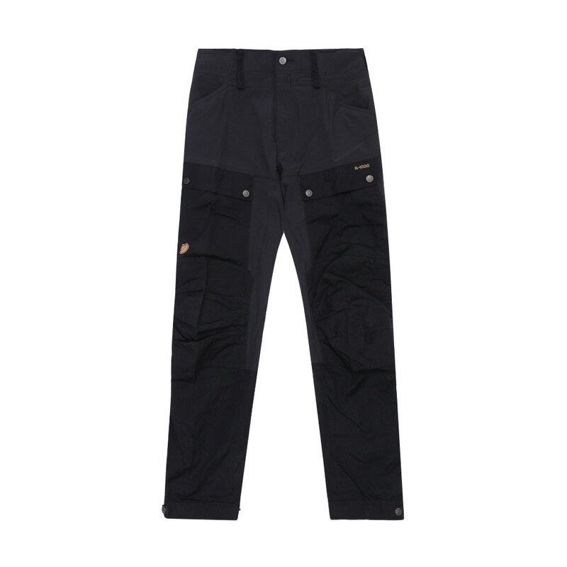 피엘라벤 87176 550 남성 긴바지 - Fjallraven