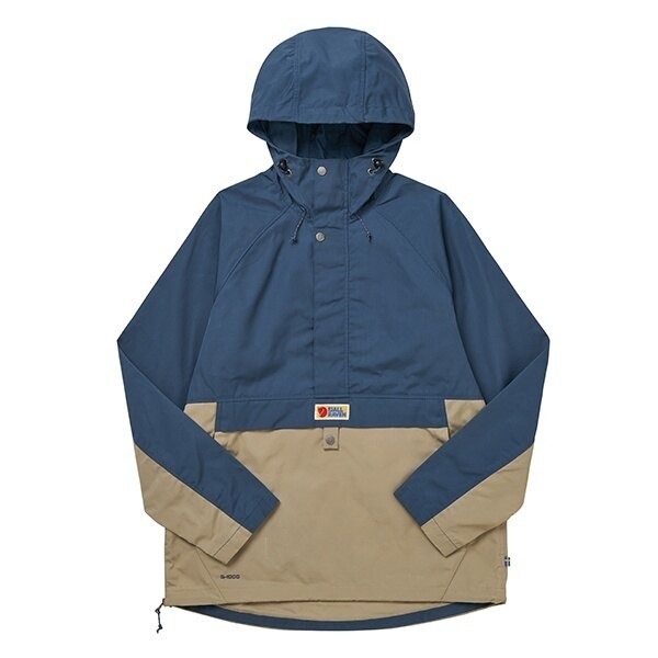 피엘라벤 87008 520-195 남성 자켓 - Fjallraven