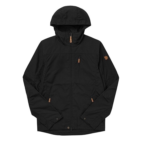 피엘라벤 81679 550 남성 자켓 - Fjallraven