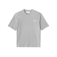 라프리마 아미 UTS024 726 0951 공용 반팔티 썸네일 1