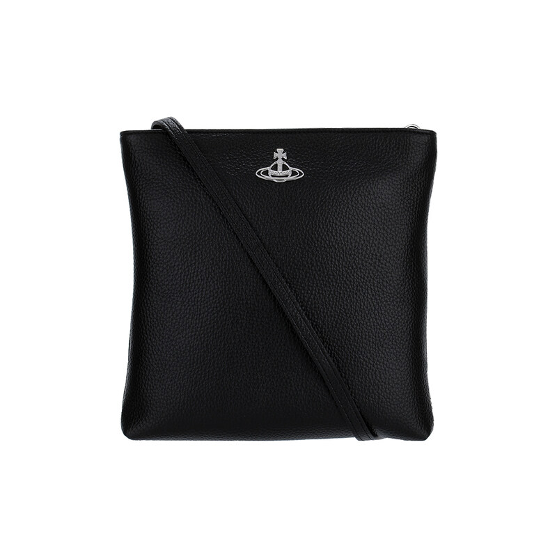 [비비안웨스트우드 VIVIENNE WESTWOOD] 48030008U S000D N403 여성 크로스백 - Vivienne Westwood